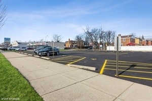 9848 W Roosevelt Rd, Westchester, IL for sale - Building Photo - Image 3 of 16