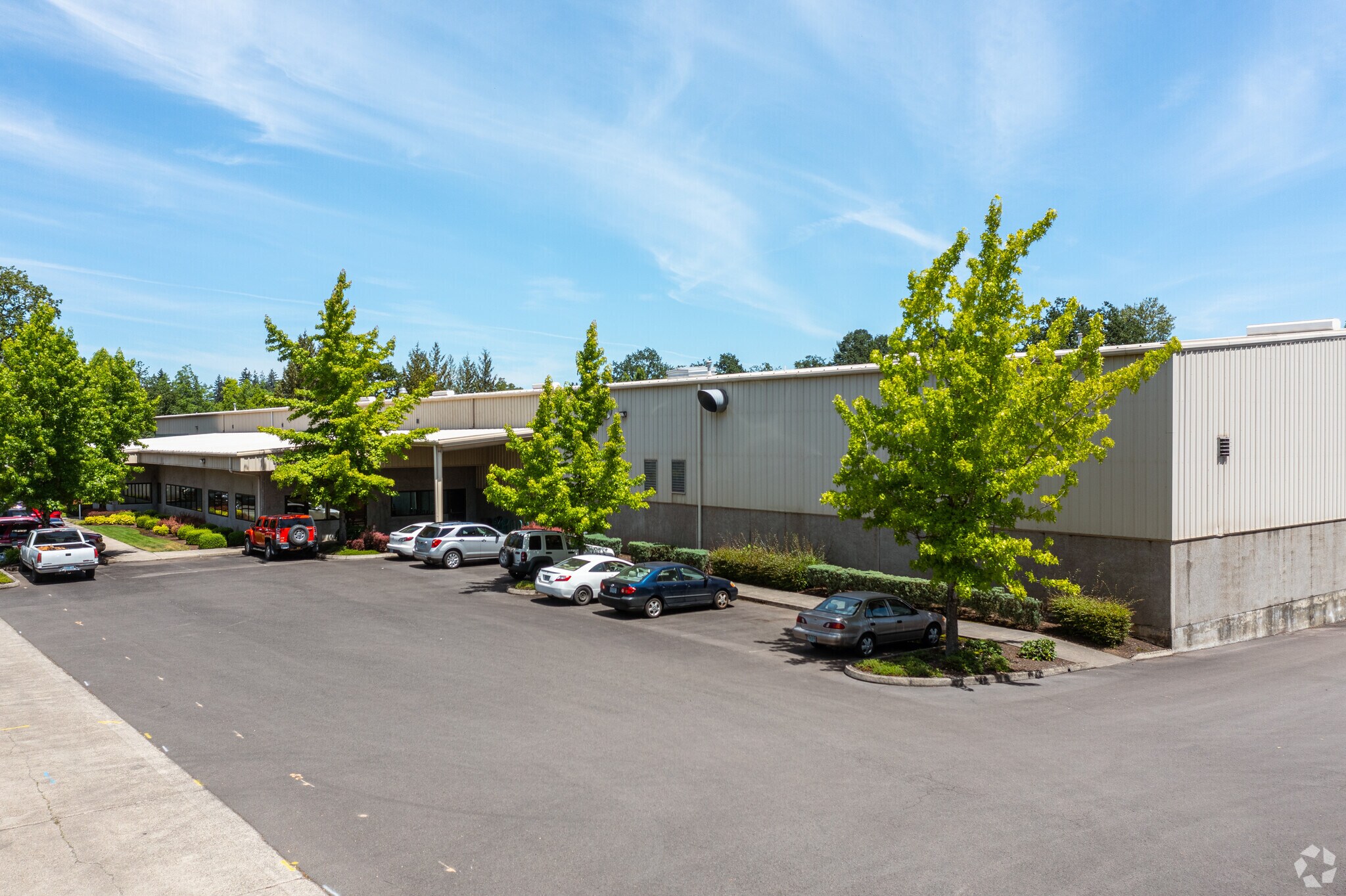 10500 SW Manhasset Dr, Tualatin, OR for sale Primary Photo- Image 1 of 1