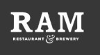 RAM Restaurant & Brewery