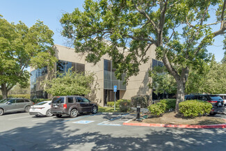 More details for 110 Blue Ravine Rd, Folsom, CA - Office for Lease