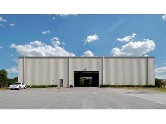 444 Century Cir, Conway, SC for sale - Building Photo - Image 1 of 1