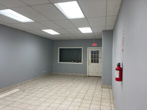 59 Pennsylvania Ave, Newark, NJ for lease Interior Photo- Image 1 of 2