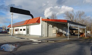 More details for 551 S Main St, Payette, ID - Retail for Sale