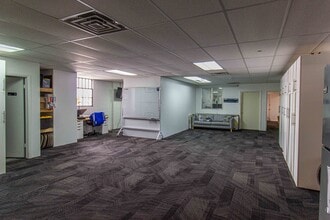 3799 S Jason St, Englewood, CO for lease Interior Photo- Image 2 of 5