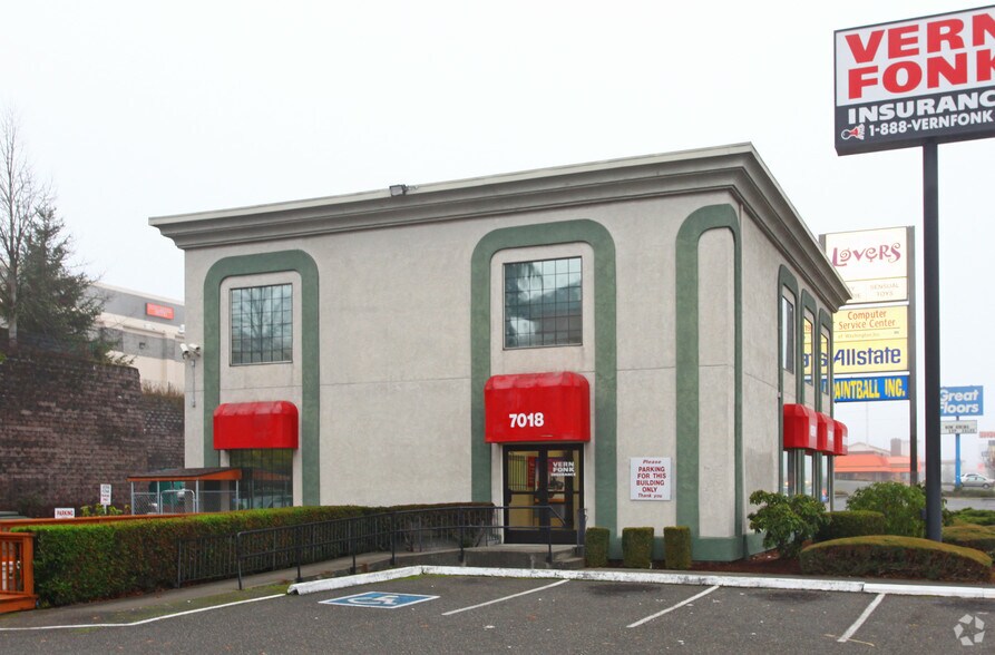 Great Floors Mall Boulevard Wa Floor Roma