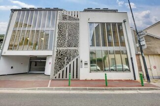 More details for Office for Lease