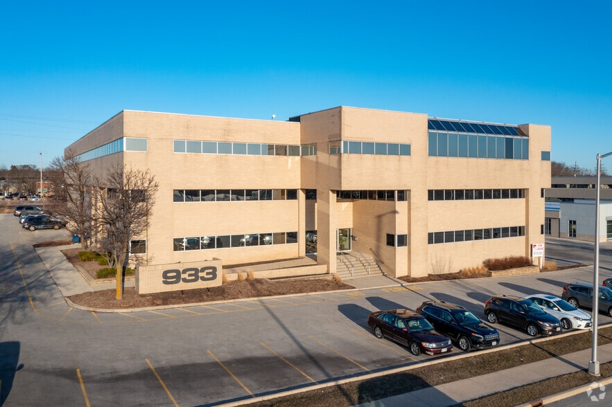 Five-Building Investment Opportunity portfolio of 5 properties for sale on LoopNet.com - Building Photo - Image 3 of 5