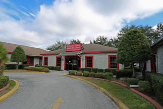 More details for Properties – Office for Sale, New Port Richey, FL