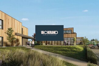 More details for Office for Lease