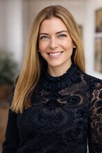 Stefanie Carr