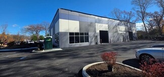 More details for 2 Beaver Dam Rd, Islip, NY - Industrial for Lease