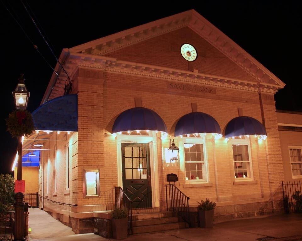 6 Main St, Chester, CT for sale Building Photo- Image 1 of 1