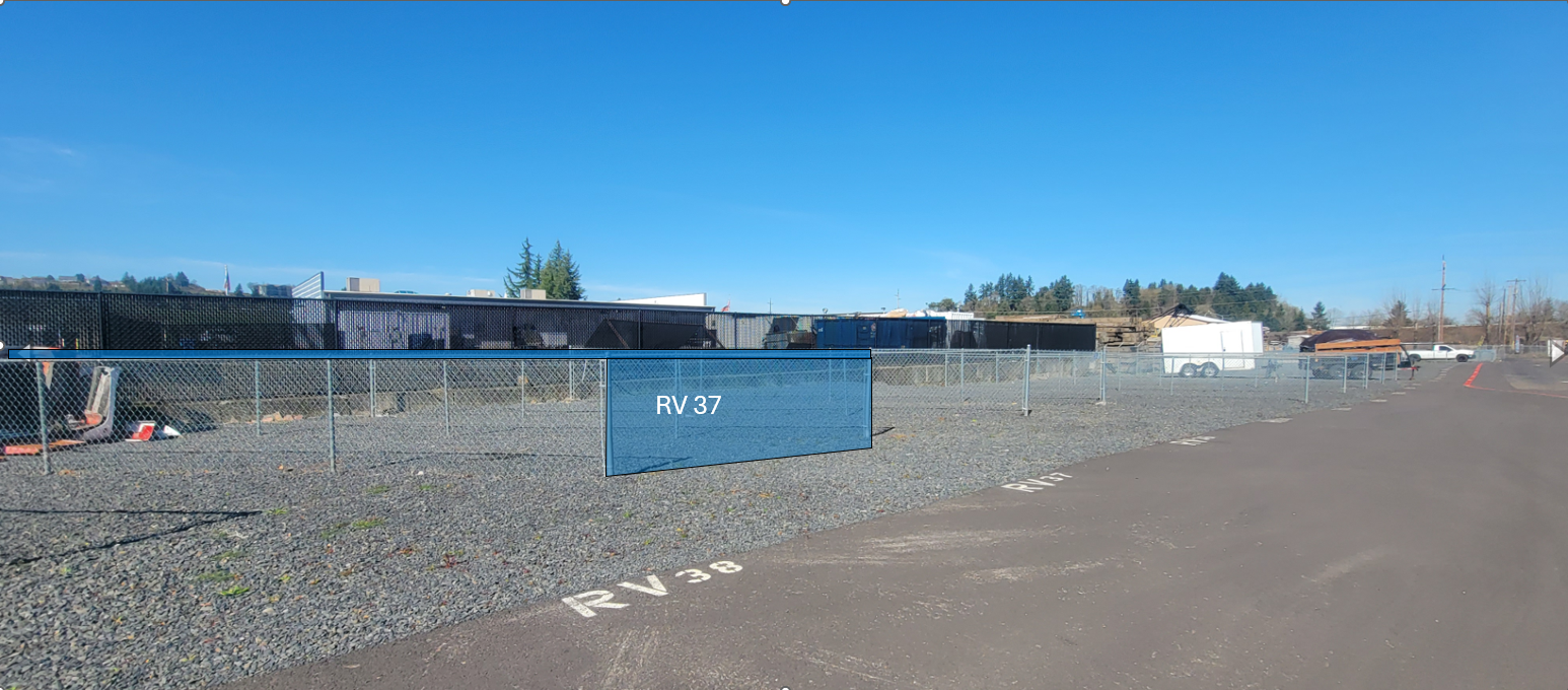 3630 Boone Rd SE, Salem, OR for lease Building Photo- Image 1 of 4