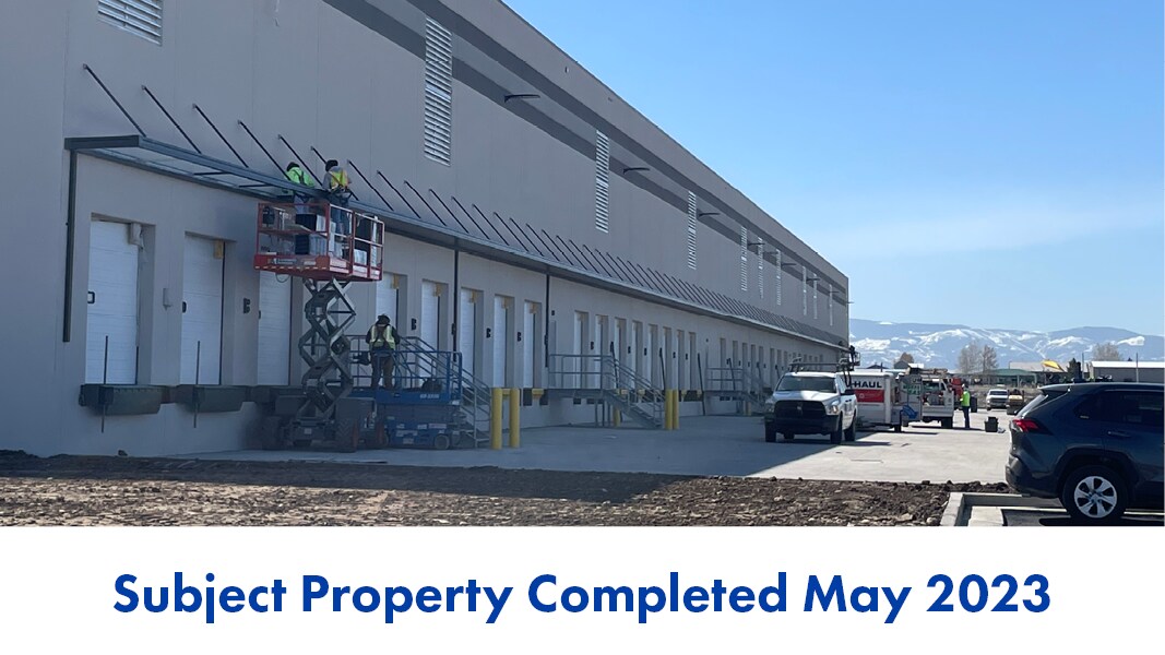 Frank Rd, Belgrade, MT 59714