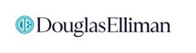 Douglas Elliman