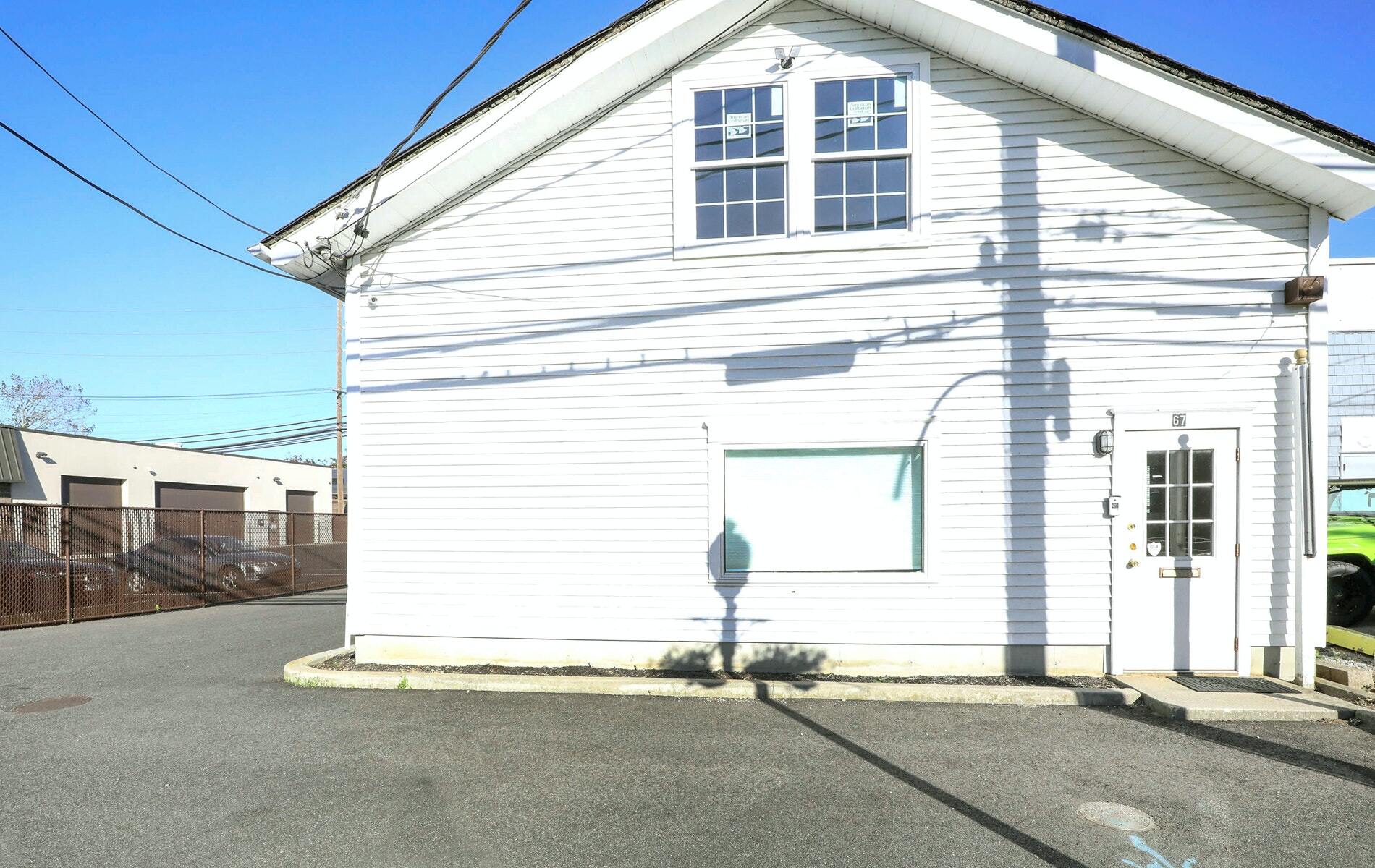 67 John St, Babylon, NY for sale Building Photo- Image 1 of 1