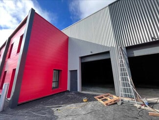 More details for Flex for Lease