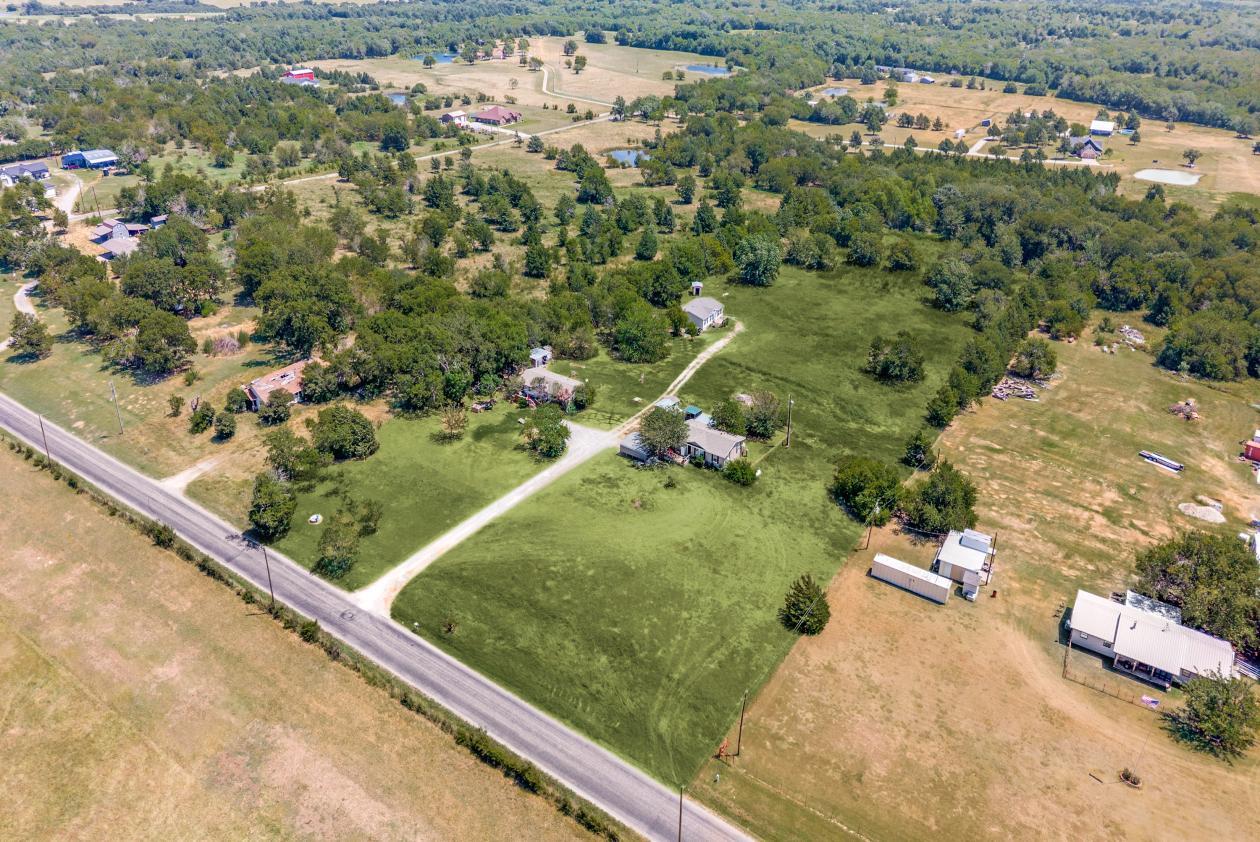 6100 Preston Rd, Denison, TX for sale Primary Photo- Image 1 of 3