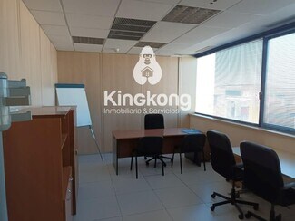 More details for Office for Lease