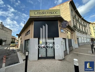 More details for Retail for Lease