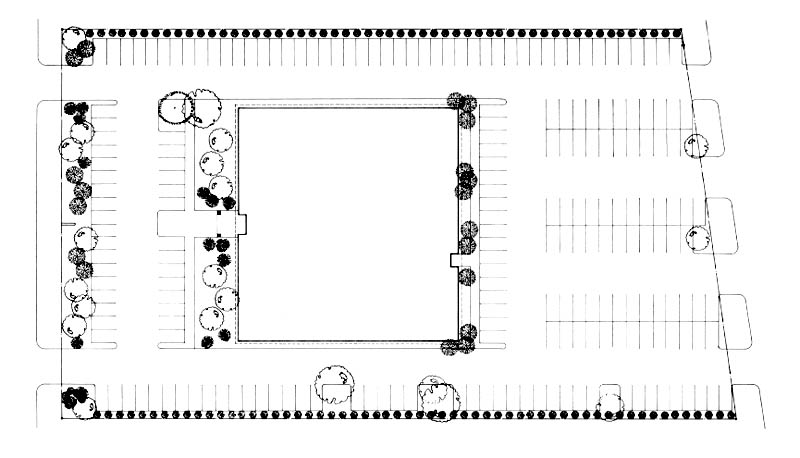 13700 Veterans Memorial Dr, Houston, TX for sale Other- Image 1 of 1