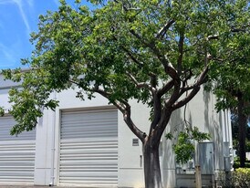 2721 NW 19th Street, Pompano Beach, Florida 3 - Data Center