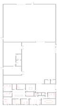 605 Industrial Pky, Saint Croix Falls, WI for lease Floor Plan- Image 2 of 2