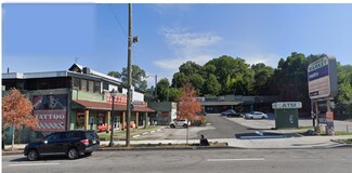 More details for 736 Ponce de Leon Ave NE, Atlanta, GA - Retail for Lease