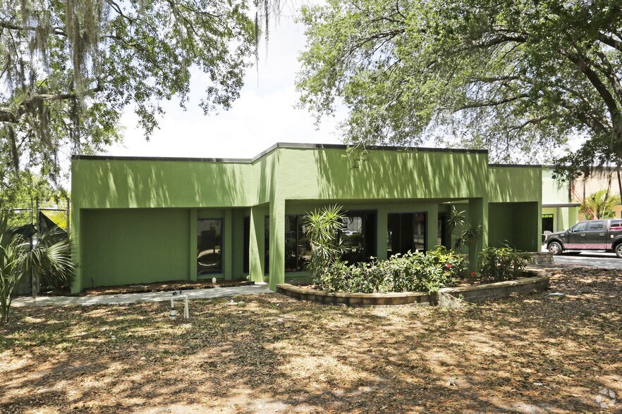 5900 Enterprise Pky, Fort Myers, FL 33905