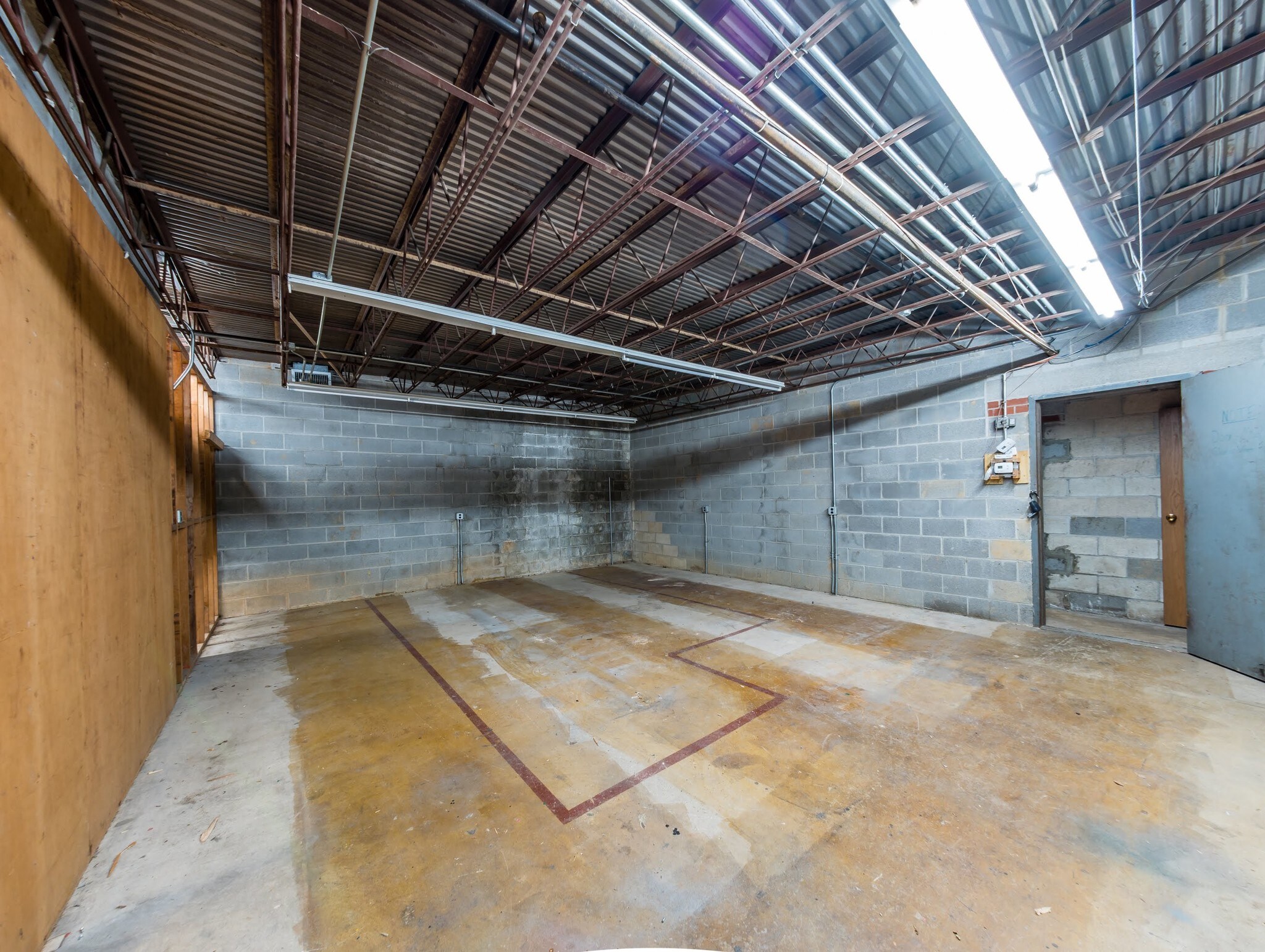 132 Back River Neck Rd, Baltimore, MD 21221 Country Ridge Shopping