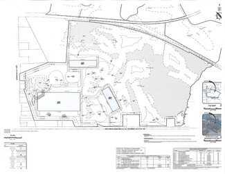 More details for S Pemberton Road, Pemberton, NJ - Land for Sale