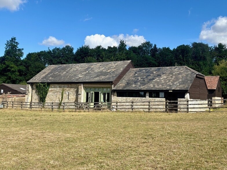 Deptford, Wylye for lease - Building Photo - Image 3 of 5