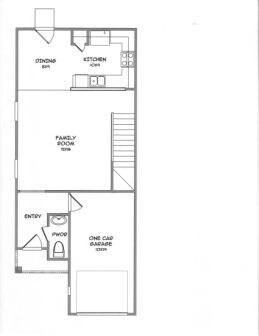 16922 Showdown Path, Selma, TX for sale Primary Photo- Image 1 of 1