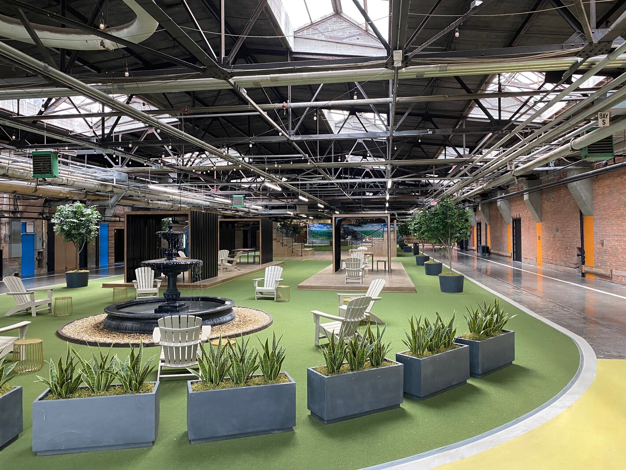 150 Broadway, Menands, NY 12204 Riverview Center