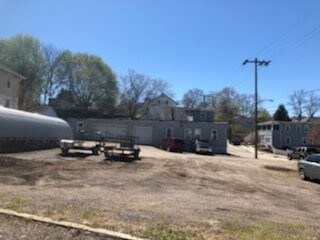 46 Thomas St, Woonsocket, RI for sale Primary Photo- Image 1 of 1