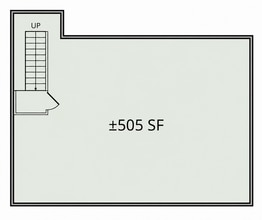 1311-1329 Lexington Ave, New York, NY for lease Interior Photo- Image 2 of 13