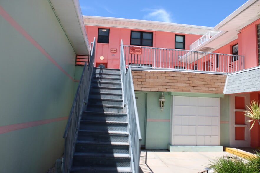 6800 Sunset Way, St Pete Beach, FL for sale - Building Photo - Image 2 of 14