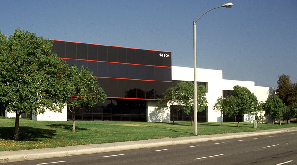 14101 Alton Pky, Irvine, CA for lease - Other - Image 2 of 5