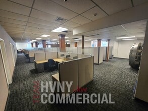347 Main St, Poughkeepsie, NY for lease Interior Photo- Image 1 of 9