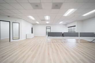 3505 Cadillac Ave, Costa Mesa, CA for lease Building Photo- Image 2 of 15