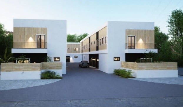 3617 W Idlewild Ave, Tampa, FL for sale Building Photo- Image 1 of 2