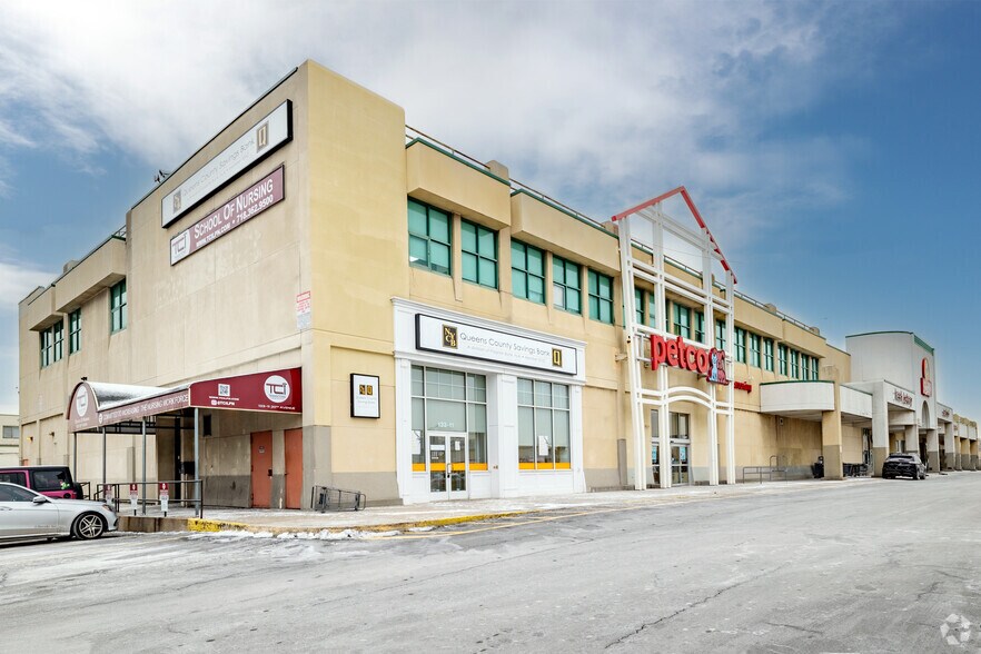 133-11 20th Ave, College Point, NY for lease - Building Photo - Image 3 of 8
