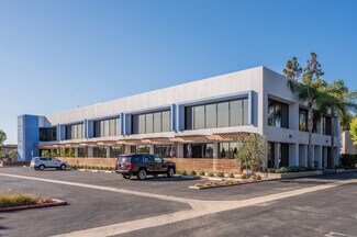 More details for 4000 Westerly Pl, Newport Beach, CA - Office for Lease