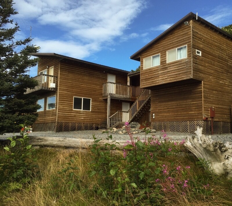 24915 Driftwood Ct, Anchor Point, AK for sale Primary Photo- Image 1 of 1