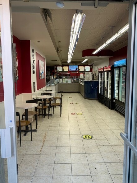 8612 3rd Ave, Brooklyn, NY for sale - Building Photo - Image 3 of 32