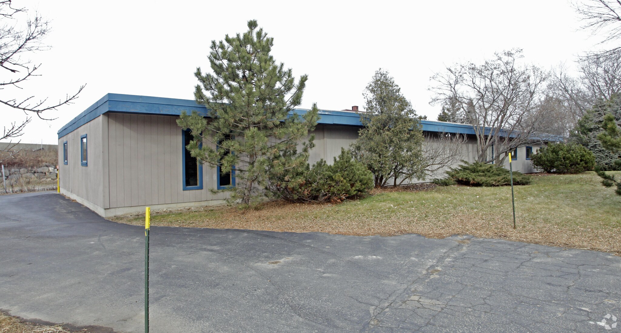 1600 N High Point Rd, Middleton, WI for sale Primary Photo- Image 1 of 39