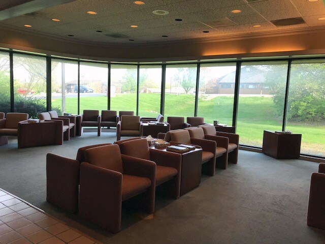 245 Taylor Station Rd, Columbus, OH for sale - Building Photo - Image 1 of 1