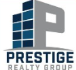 Prestige Realty Group LLC