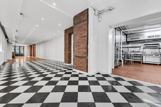 60-62 2nd Ave, New York, NY for lease Interior Photo- Image 2 of 8