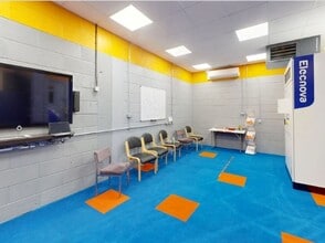 Howard Chase, Basildon for lease Interior Photo- Image 2 of 6